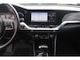 Kia Niro 1.6 GDi Hybrid TREKHAAK|CAMERA|NAVIGATIE|KEYLESS|CARPLAY|ADAPTIVE CRUISECONTROL