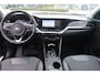 Kia Niro 1.6 GDi Hybrid TREKHAAK|CAMERA|NAVIGATIE|KEYLESS|CARPLAY|ADAPTIVE CRUISECONTROL