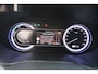 Kia Niro 1.6 GDi Hybrid TREKHAAK|CAMERA|NAVIGATIE|KEYLESS|CARPLAY|ADAPTIVE CRUISECONTROL
