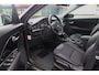 Kia Niro 1.6 GDi Hybrid TREKHAAK|CAMERA|NAVIGATIE|KEYLESS|CARPLAY|ADAPTIVE CRUISECONTROL