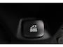 Kia Niro 1.6 GDi Hybrid TREKHAAK|CAMERA|NAVIGATIE|KEYLESS|CARPLAY|ADAPTIVE CRUISECONTROL