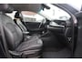 Kia Niro 1.6 GDi Hybrid TREKHAAK|CAMERA|NAVIGATIE|KEYLESS|CARPLAY|ADAPTIVE CRUISECONTROL