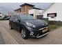 Kia Niro 1.6 GDi Hybrid TREKHAAK|CAMERA|NAVIGATIE|KEYLESS|CARPLAY|ADAPTIVE CRUISECONTROL