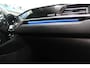 Kia Niro 1.6 GDi Hybrid TREKHAAK|CAMERA|NAVIGATIE|KEYLESS|CARPLAY|ADAPTIVE CRUISECONTROL