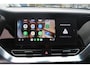Kia Niro 1.6 GDi Hybrid TREKHAAK|CAMERA|NAVIGATIE|KEYLESS|CARPLAY|ADAPTIVE CRUISECONTROL