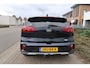 Kia Niro 1.6 GDi Hybrid TREKHAAK|CAMERA|NAVIGATIE|KEYLESS|CARPLAY|ADAPTIVE CRUISECONTROL