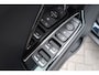 Kia Niro 1.6 GDi Hybrid TREKHAAK|CAMERA|NAVIGATIE|KEYLESS|CARPLAY|ADAPTIVE CRUISECONTROL