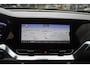 Kia Niro 1.6 GDi Hybrid TREKHAAK|CAMERA|NAVIGATIE|KEYLESS|CARPLAY|ADAPTIVE CRUISECONTROL