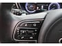 Kia Niro 1.6 GDi Hybrid TREKHAAK|CAMERA|NAVIGATIE|KEYLESS|CARPLAY|ADAPTIVE CRUISECONTROL