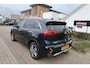 Kia Niro 1.6 GDi Hybrid TREKHAAK|CAMERA|NAVIGATIE|KEYLESS|CARPLAY|ADAPTIVE CRUISECONTROL