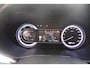 Kia Niro 1.6 GDi Hybrid TREKHAAK|CAMERA|NAVIGATIE|KEYLESS|CARPLAY|ADAPTIVE CRUISECONTROL
