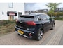 Kia Niro 1.6 GDi Hybrid TREKHAAK|CAMERA|NAVIGATIE|KEYLESS|CARPLAY|ADAPTIVE CRUISECONTROL
