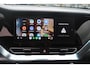 Kia Niro 1.6 GDi Hybrid TREKHAAK|CAMERA|NAVIGATIE|KEYLESS|CARPLAY|ADAPTIVE CRUISECONTROL