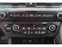 Kia Niro 1.6 GDi Hybrid TREKHAAK|CAMERA|NAVIGATIE|KEYLESS|CARPLAY|ADAPTIVE CRUISECONTROL