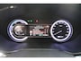 Kia Niro 1.6 GDi Hybrid TREKHAAK|CAMERA|NAVIGATIE|KEYLESS|CARPLAY|ADAPTIVE CRUISECONTROL