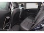 Kia Niro 1.6 GDi Hybrid TREKHAAK|CAMERA|NAVIGATIE|KEYLESS|CARPLAY|ADAPTIVE CRUISECONTROL