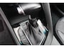 Kia Niro 1.6 GDi Hybrid TREKHAAK|CAMERA|NAVIGATIE|KEYLESS|CARPLAY|ADAPTIVE CRUISECONTROL