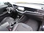 Kia Niro 1.6 GDi Hybrid TREKHAAK|CAMERA|NAVIGATIE|KEYLESS|CARPLAY|ADAPTIVE CRUISECONTROL
