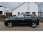 Kia Niro 1.6 GDi Hybrid TREKHAAK|CAMERA|NAVIGATIE|KEYLESS|CARPLAY|ADAPTIVE CRUISECONTROL
