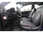 Kia Niro 1.6 GDi Hybrid TREKHAAK|CAMERA|NAVIGATIE|KEYLESS|CARPLAY|ADAPTIVE CRUISECONTROL