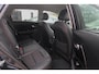Kia Niro 1.6 GDi Hybrid TREKHAAK|CAMERA|NAVIGATIE|KEYLESS|CARPLAY|ADAPTIVE CRUISECONTROL