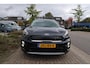 Kia Niro 1.6 GDi Hybrid TREKHAAK|CAMERA|NAVIGATIE|KEYLESS|CARPLAY|ADAPTIVE CRUISECONTROL