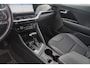 Kia Niro 1.6 GDi Hybrid TREKHAAK|CAMERA|NAVIGATIE|KEYLESS|CARPLAY|ADAPTIVE CRUISECONTROL