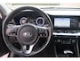 Kia Niro 1.6 GDi Hybrid TREKHAAK|CAMERA|NAVIGATIE|KEYLESS|CARPLAY|ADAPTIVE CRUISECONTROL
