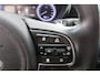 Kia Niro 1.6 GDi Hybrid TREKHAAK|CAMERA|NAVIGATIE|KEYLESS|CARPLAY|ADAPTIVE CRUISECONTROL
