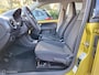 Volkswagen Up! 1.0 BMT MOVE UP!