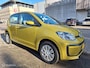 Volkswagen Up! 1.0 BMT MOVE UP!