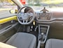 Volkswagen Up! 1.0 BMT MOVE UP!