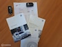 Volkswagen Up! 1.0 BMT MOVE UP!