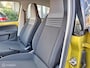 Volkswagen Up! 1.0 BMT MOVE UP!