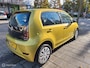 Volkswagen Up! 1.0 BMT MOVE UP!