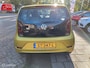 Volkswagen Up! 1.0 BMT MOVE UP!