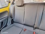 Volkswagen Up! 1.0 BMT MOVE UP!