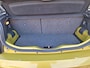 Volkswagen Up! 1.0 BMT MOVE UP!