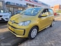 Volkswagen Up! 1.0 BMT MOVE UP!