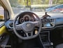 Volkswagen Up! 1.0 BMT MOVE UP!
