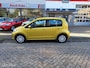 Volkswagen Up! 1.0 BMT MOVE UP!