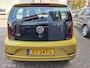 Volkswagen Up! 1.0 BMT MOVE UP!
