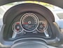 Volkswagen Up! 1.0 BMT MOVE UP!