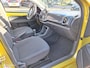 Volkswagen Up! 1.0 BMT MOVE UP!