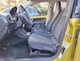 Volkswagen Up! 1.0 BMT MOVE UP!