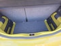 Volkswagen Up! 1.0 BMT MOVE UP!