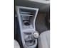 Volkswagen Up! 1.0 BMT MOVE UP!