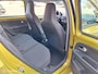 Volkswagen Up! 1.0 BMT MOVE UP!