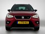 SEAT Arona 1.0 TSI FR Limited Edition | TREKHAAK | CLIMATE CONTROL | ADAPTIEF CRUISECONTROL | STOELVERWARMING | CAMERA | KEYLESS | DODEHOEK DETECTIE | DIGITAAL DASHBOARD |