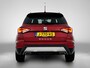 SEAT Arona 1.0 TSI FR Limited Edition | TREKHAAK | CLIMATE CONTROL | ADAPTIEF CRUISECONTROL | STOELVERWARMING | CAMERA | KEYLESS | DODEHOEK DETECTIE | DIGITAAL DASHBOARD |